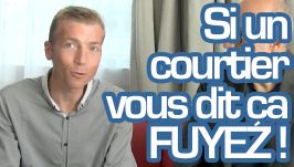 olivier seban l'expert immobilier investissement coaching financier