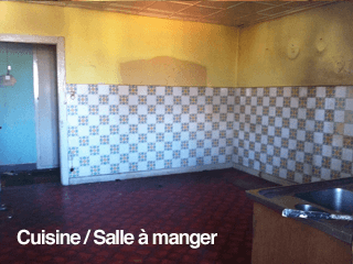 cuisine-salle-manger