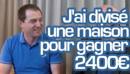 coaching financier immobilier olivier seban