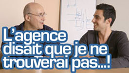 investissement-immobilier-autofinance_265x150 l'agence disait que je ne trouverai pas article olivier seban vidéos