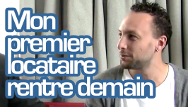 location olivier seban l'expert immobilier vidéos