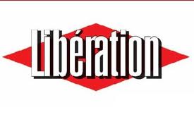 liberation-logo