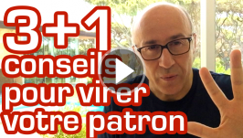 4 conseils pour une liberté financière avec olivier seban