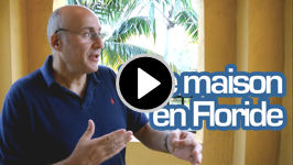 acheter une maison en floride olivier seban l'expert immobilier