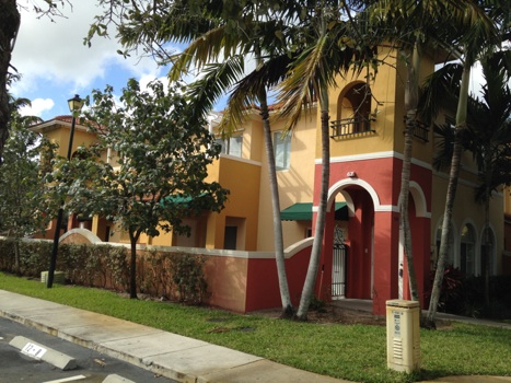 maison-miami maison-miami