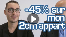 négociation appartement olivier seban article témoignage