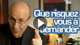 coaching en négociation immobilière olivier seban vidéo article télévision belge