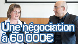 negociation-immobilier_265x150 une négociation à 60000 euros article olivier seban vidéos
