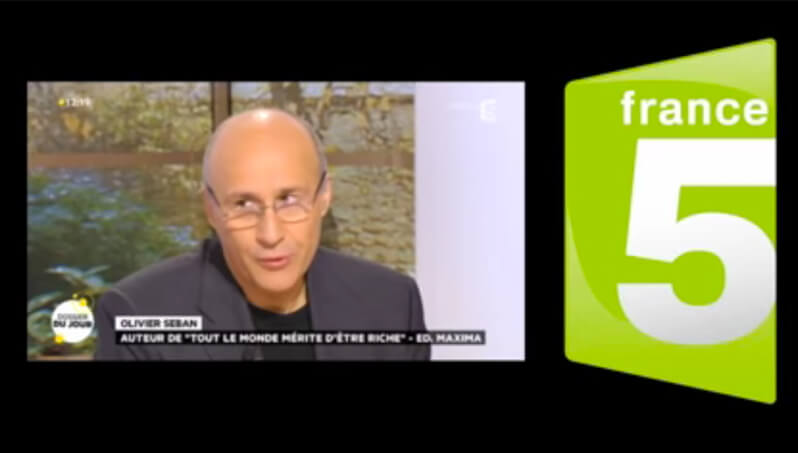 negociation-techique-et-strategie negociation-techique-et-strategie