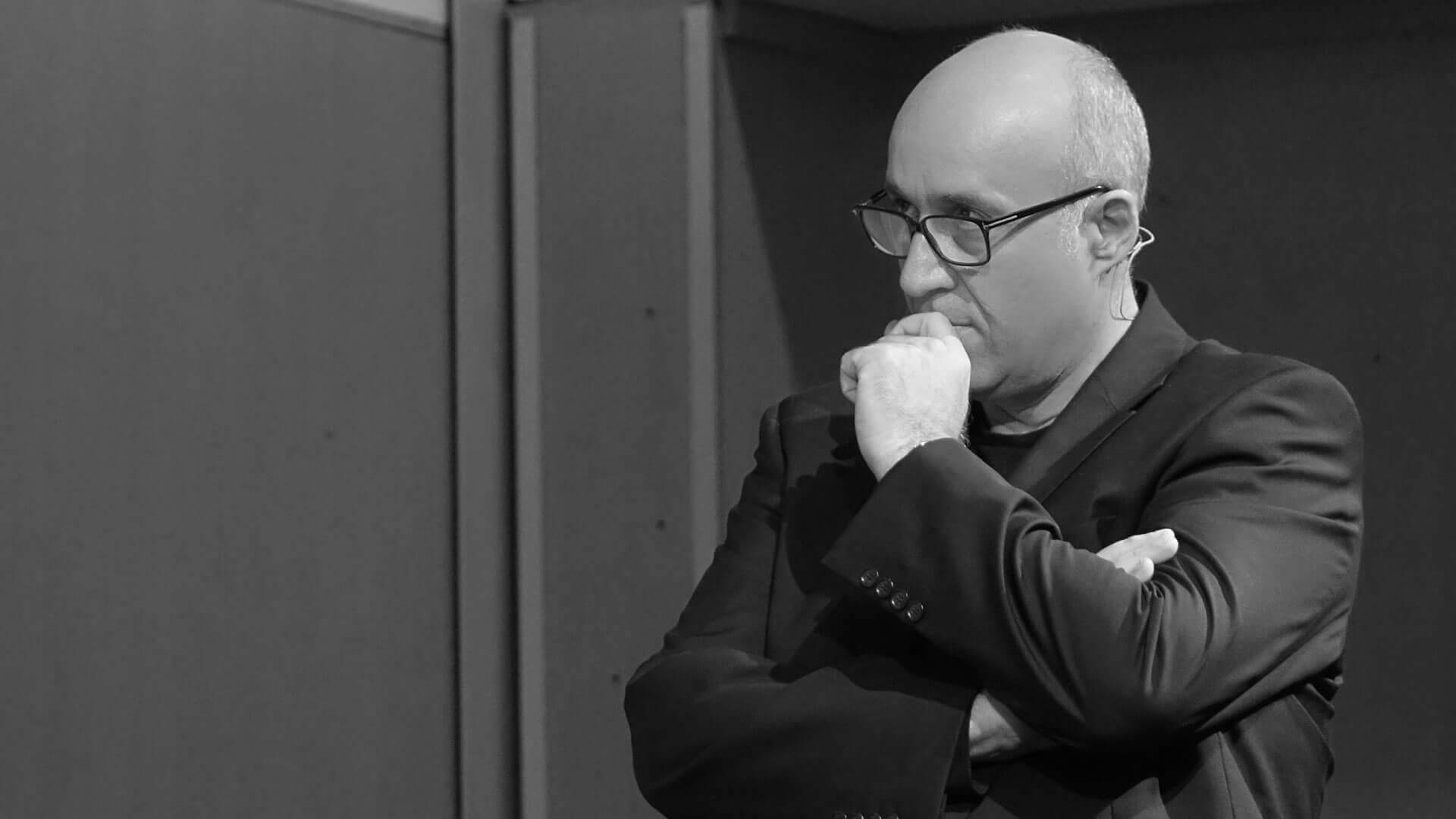 olivier seban l'expert immobilier vidéos article