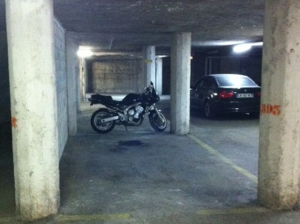 parking-christophe-1-300x224