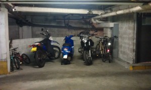 parking-moto