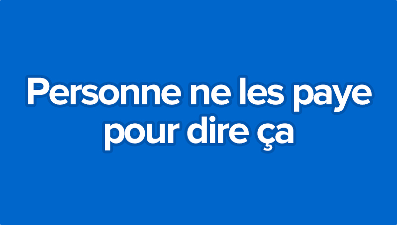avis séminaire olivier seban coaching financier