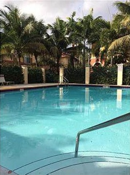 piscine-maison-miami piscine-maison-miami