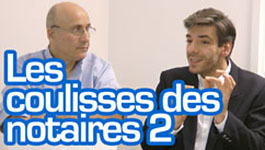 promesse-compromis-de-vente1_265x150 les coulisses des notaires 2 article olivier seban vidéos