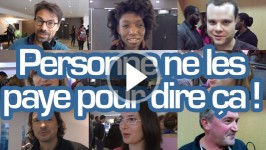 avis sur le séminaire olivier seban l'expert immobilier