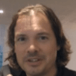 temoin séminaire olivier seban auteur de tout le monde mérite d'être riche