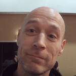 temoin séminaire olivier seban auteur de tout le monde mérite d'être riche