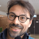 temoin séminaire olivier seban auteur de tout le monde mérite d'être riche
