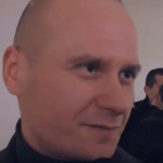 temoin séminaire olivier seban auteur de tout le monde mérite d'être riche