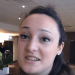 témoignage olivier seban séminaire immob 2 a l'expert immobilier