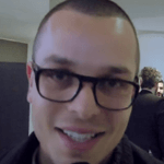 temoin séminaire olivier seban auteur de tout le monde mérite d'être riche