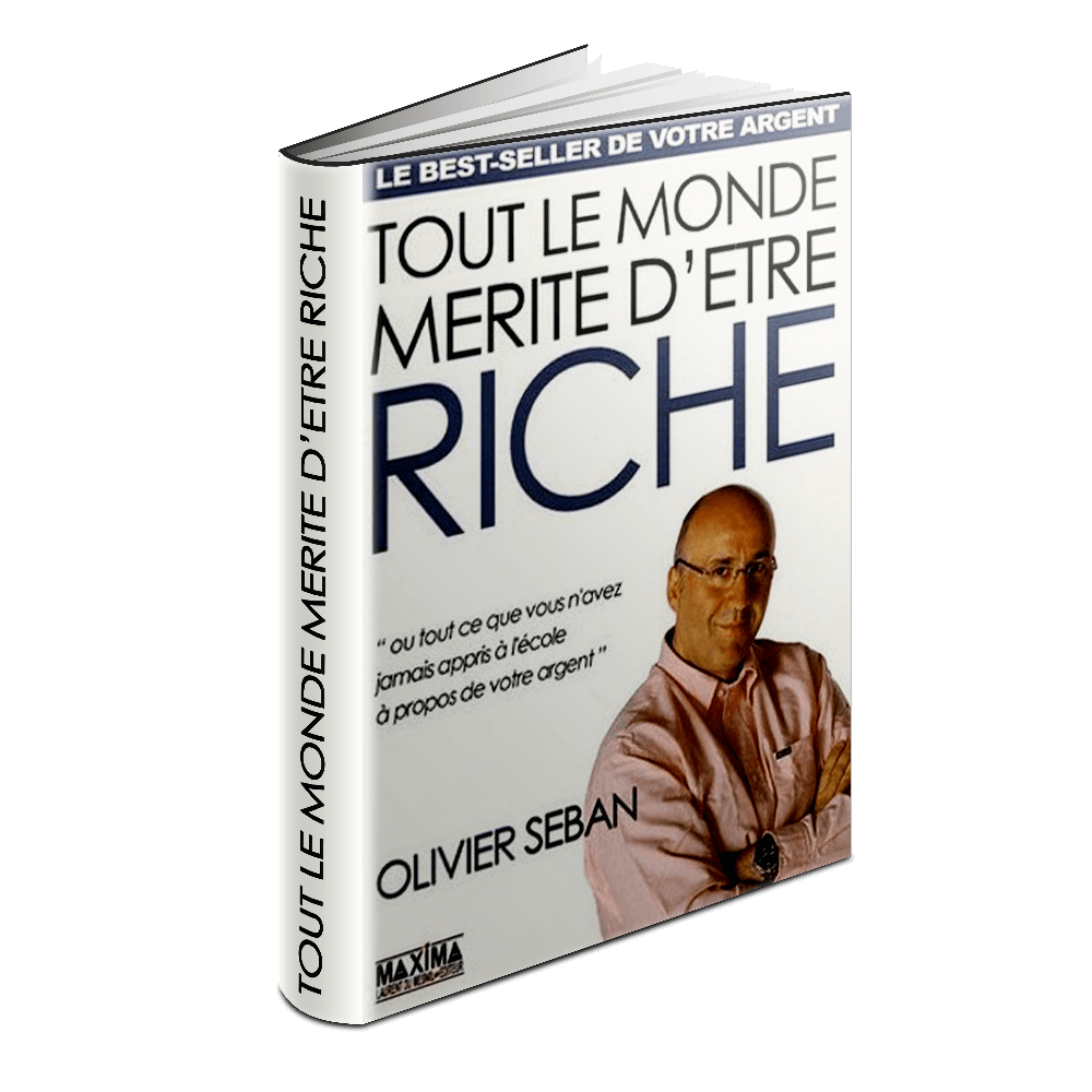 2840017040 tout le monde merite d etre livres olivier seban auteur de tout le monde m 233 rite d 2840017040 tout le monde merite d etre livres olivier seban auteur de tout le monde m 233 rite d