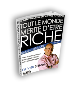 tout-le-monde-merite-d-etre-riche-2-eme-edition tout le monde mérite d'être riche 2 eme édition