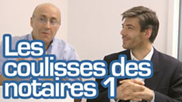 trouver-bon-notaire_265x150 les coulisses des notaires article olivier seban vidéos