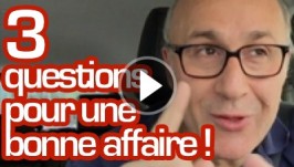 olivier seban l'expert immobilier investissement coaching financier