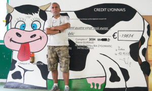 vache-de-pierre-300x180