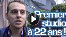 olivier seban l'expert immobilier investissement coaching financier