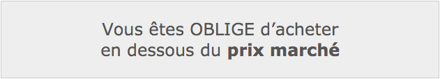 coaching financier olivier seban