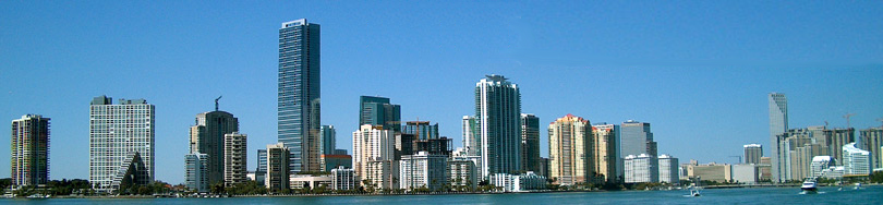 vue-miami