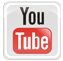 youtube logo olivier seban l'expert immobilier vidéos article