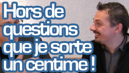 acheter immeuble pour aller plus vite immob2a