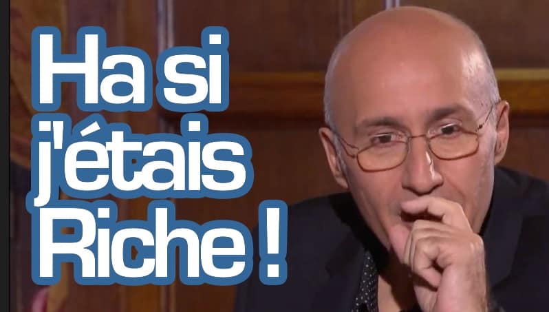 complément d'enquête olivier seban expert immobilier