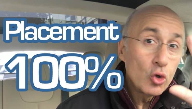 placement investissement immobilier