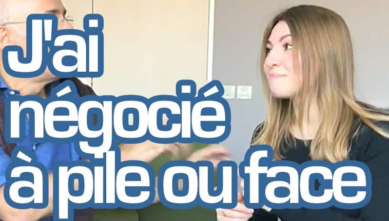 location courte durée immobilier investissement