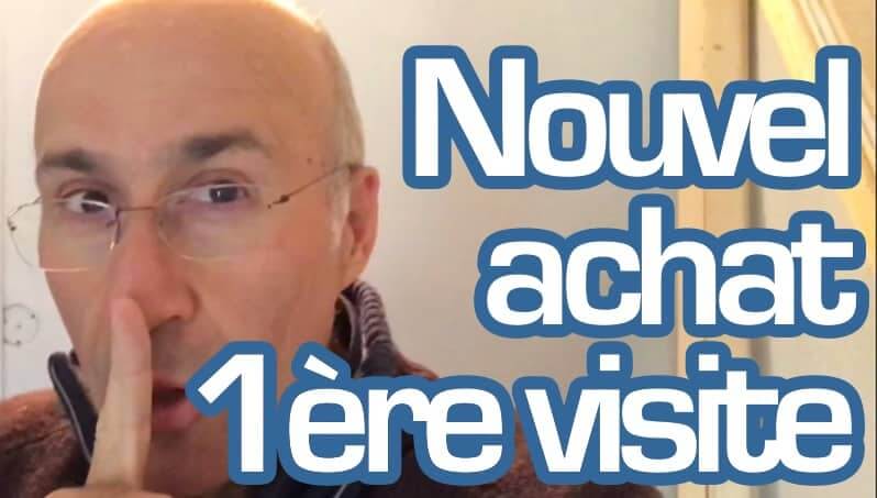 investir immobilier olivier seban expert