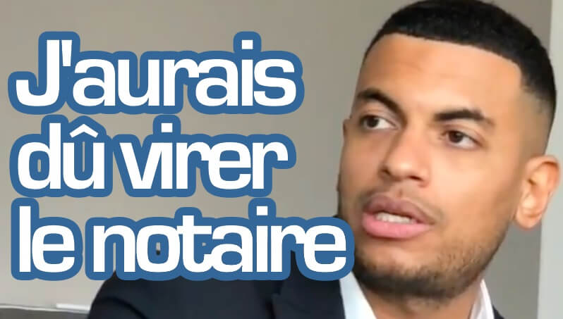 notaire banque immobilier olivier seban expert