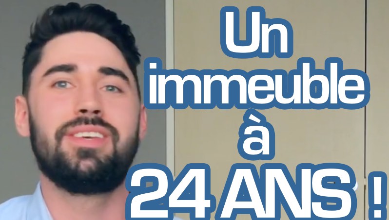 devenir rentier immobilier formation séminaire