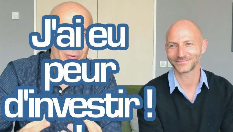 devenir rentier immobilier formation séminaire