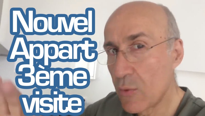 devenir rentier immobilier formation séminaire