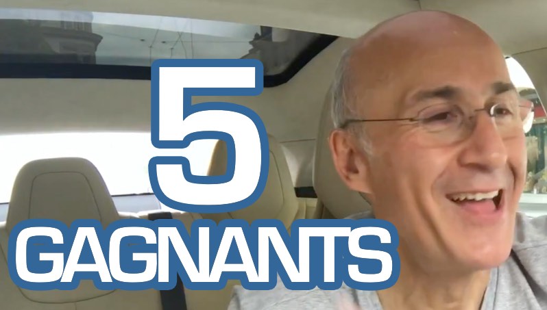 devenir rentier immobilier formation séminaire