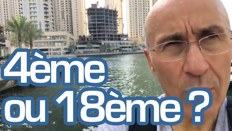 devenir rentier immobilier formation séminaire