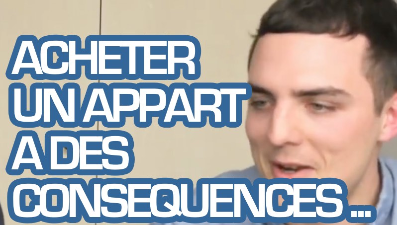 devenir rentier immobilier formation séminaire