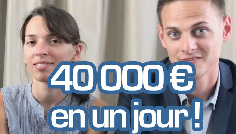 devenir rentier immobilier formation séminaire