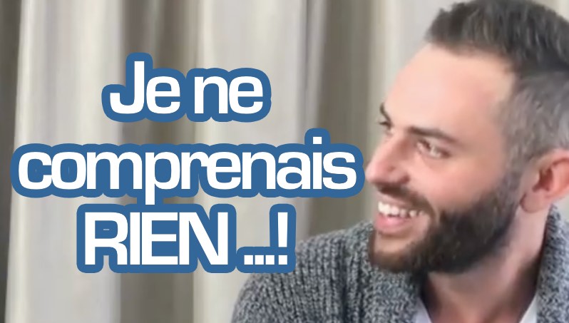 devenir rentier immobilier formation séminaire