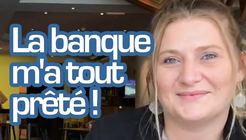 devenir rentier immobilier formation séminaire